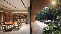 Dunearn Road (D11), Condominium #590925411